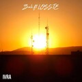 Ivra、Ste - Bali