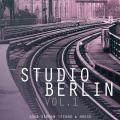 Martin Merkel - Yeah Boy