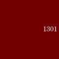 安源 - 1301