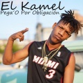 Ange、Roy、El Kamel - El Chucu