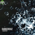 Dangerouz - Crossfire