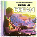 Nicko Blast - Dream
