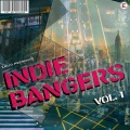Mirco Berti、Mark Livella - Sweet LIfe