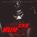 Nuh Link (Raw|Explicit)