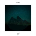 Kohra、SHFT - Osiris