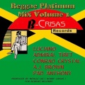 AJ Brown - Dance with You