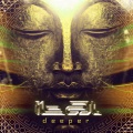 Hypnoise - The Mistery (Ital Remix)