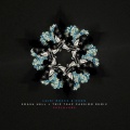 luigi rocca、Hugo - Trip Trap (Cassimm Remix)
