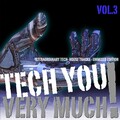 Piemont - More Than Once
