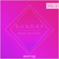 Sakamaka - Feeling Right At Home