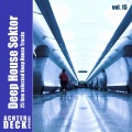 Boy Funktastic - Deep