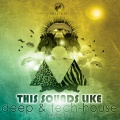 Davide Piras - Deep Vernissage (Jamille Joette Remix)
