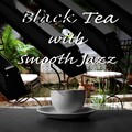 Amazing Chill Out Jazz Paradise - Piano Background Music