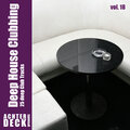 Deep House Clubbing, Vol. 18