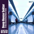 Corrado Zonnedda、Andrea Loche - Traffic