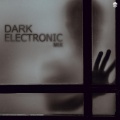 Eleusis、Murukhan - Pura Yerba