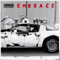 Armin van Buuren、Hardwell - Off The Hook
