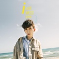 邱锋泽 - I Still Miss You