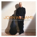 John Williamson - Melancia