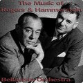 The Klone Orchestra - The Carousel Waltz