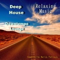 Djroger Vega、DJ Roger Vega - Selvangens