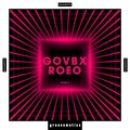 Groovebox, Vol. 2