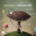 Thomas Schumacher、Caitlin Devlin - Every Little Piece (Radioedit)