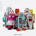 nathan barato、The Ride Committee、Roxy - Back Up Queen (808 Fake Remix)(Feat. The Ride Committee & Roxy)()