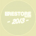 rekid - Next Stop Chicago (Jesse Rose Remix)