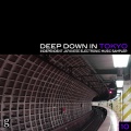 DJ Freak、Fumihiro Hoshi - Tokyo Calling