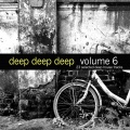 Nick D-Lite - Why the Caged Bird Sings