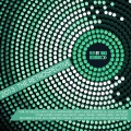 Fabricio Pecanha - Easy Back (Namito Remix)