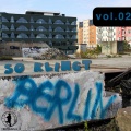 Jules、Moss - Panda High