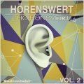 Tiefschwarz、Cassy - Find Me (Dub Mix)(Feat. Cassy)()