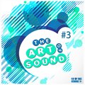 The Art of Sound, Vol. 3