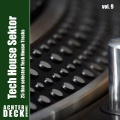 Tony To Van - House Music