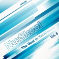 Nu:Skool - The Best in TechHouse, Vol. 6