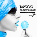 Ruslan Cross、Yves Eaux - Plaza Real