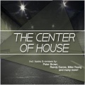 The Center of House