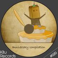 Anniversary Compilation