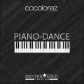 Cocolorez - Piano-Dance (Sant Antonio 2 Ibiza Mix)