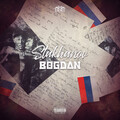 Bogdan Vladau - Stakhanov