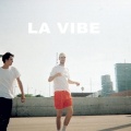 Peet - La vibe