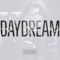 Labi Ramaj、SooDope - Daydream