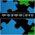 Drumcomplex、Pascal Dior - Fraction (Leo Fernandez 4am Rework)