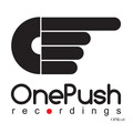 alexander fog - Eclipse (Onepush Remix)