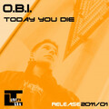 O.B.I. - Magic Moments