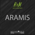 Aramis