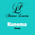 HANEMA - Sweep