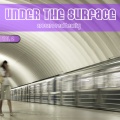 Sub_Compression - When It All Comes Back